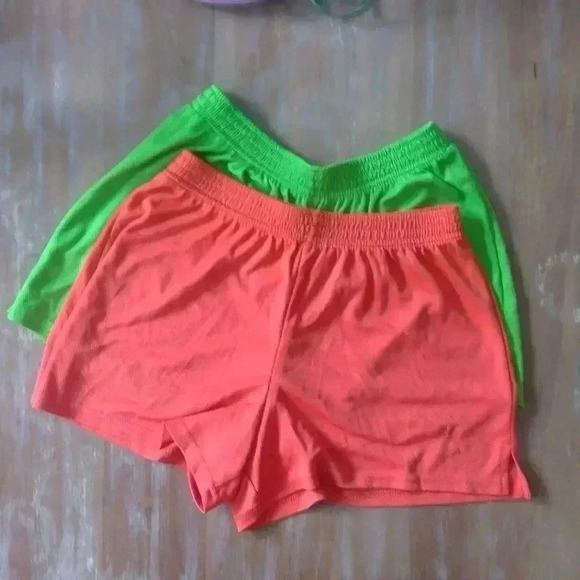 Athletic Works Shorts  - Picture 1 of 4